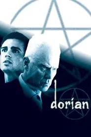 Poster do filme Dorian