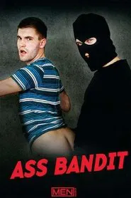 Poster do filme Ass Bandit