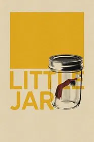 Little Jar movie poster