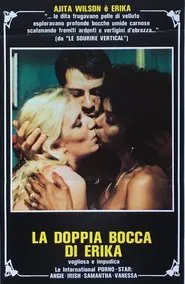 Poster do filme Naked Wild Erections