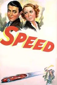 Poster do filme Speed