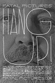 Hang Up! movie poster