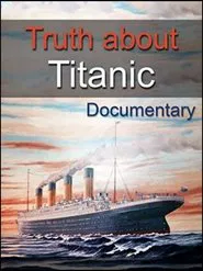 Titanic Arrogance movie poster