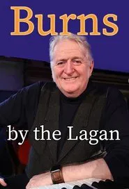 Burns by the Lagan movie poster