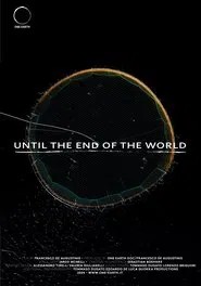 Poster do filme Until the End of the World
