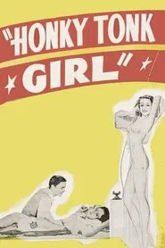 Hitchhike to Hell movie poster