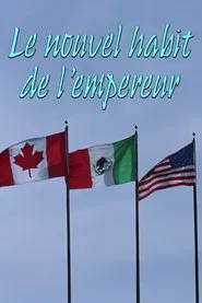 The Emperor's New Clothes movie poster