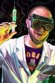 Vaccines and Autism: A Measured Response movie poster