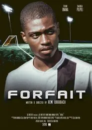 Forfait movie poster