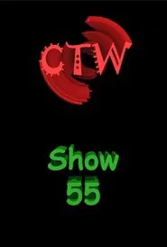 CTW 55 movie poster