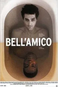Bell'amico movie poster