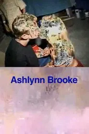A.B. movie poster