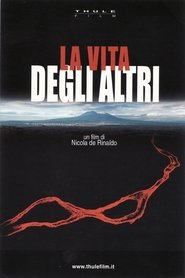 La vita degli altri movie poster