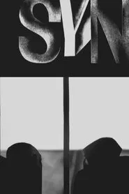 The Son movie poster