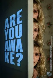 Are You Awake? movie poster