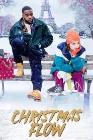 Christmas Flow tv show poster