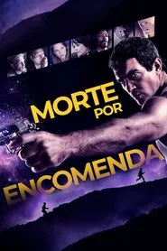Poster do filme Morte por Encomenda
