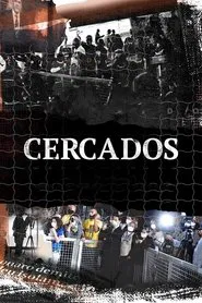 Poster do filme Sieged: The Press vs. Denialism