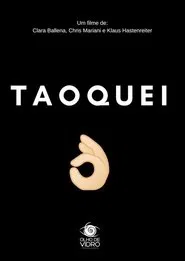 Poster do filme Taoquei?