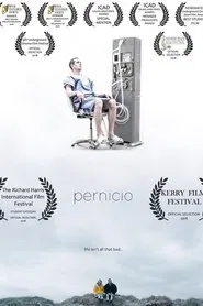 Pernicio movie poster