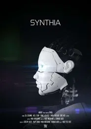 Synthia movie poster