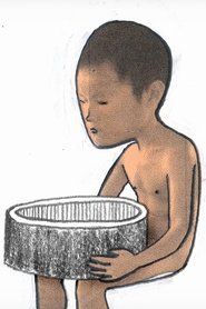 Pifuskin movie poster