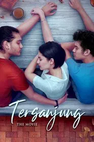 Poster do filme Encontrando o Amor