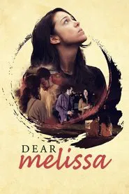 Poster do filme Dear Melissa