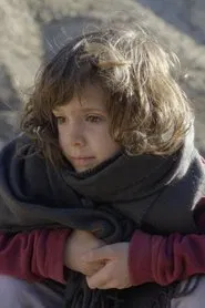 Stones Don't Fly movie poster