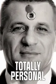 Totally Personal movie poster