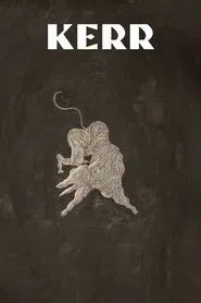 Kerr movie poster
