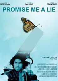Promise Me a Lie movie poster