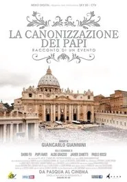 27 aprile Racconto di un evento movie poster