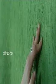 Stucco movie poster