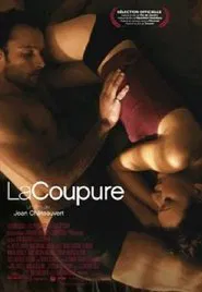 Torn Apart movie poster
