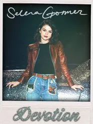 Poster do filme Selena Gomez: Devotion