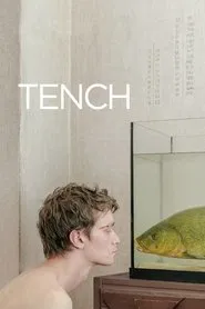 Tench movie poster