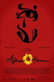 Ayhan Hanım movie poster