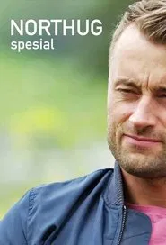 Northug Spesial movie poster