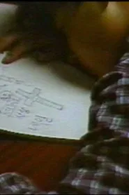 James' May movie poster