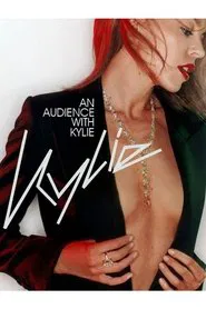 An Audience with Kylie Minogue movie poster