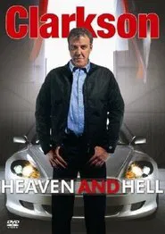 Clarkson: Heaven and Hell movie poster