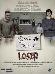 Loser movie poster