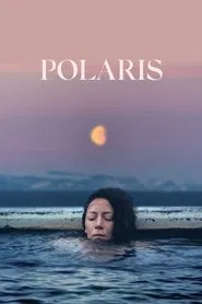 Polaris movie poster