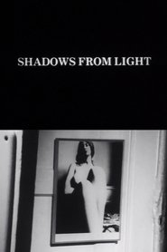 Shadows from Light movie poster