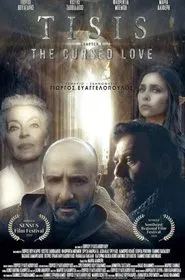 TISIS - Chapter I: The Cursed Love movie poster