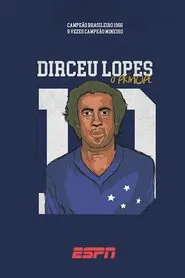 O Cruzeiro da Década de 60 movie poster