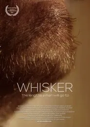 Whisker movie poster