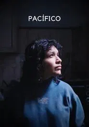 Pacific movie poster