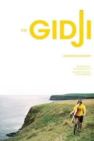The Gidji movie poster